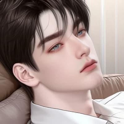 Xian yu  thumbnail