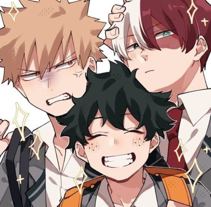 Tdbkdk thumbnail