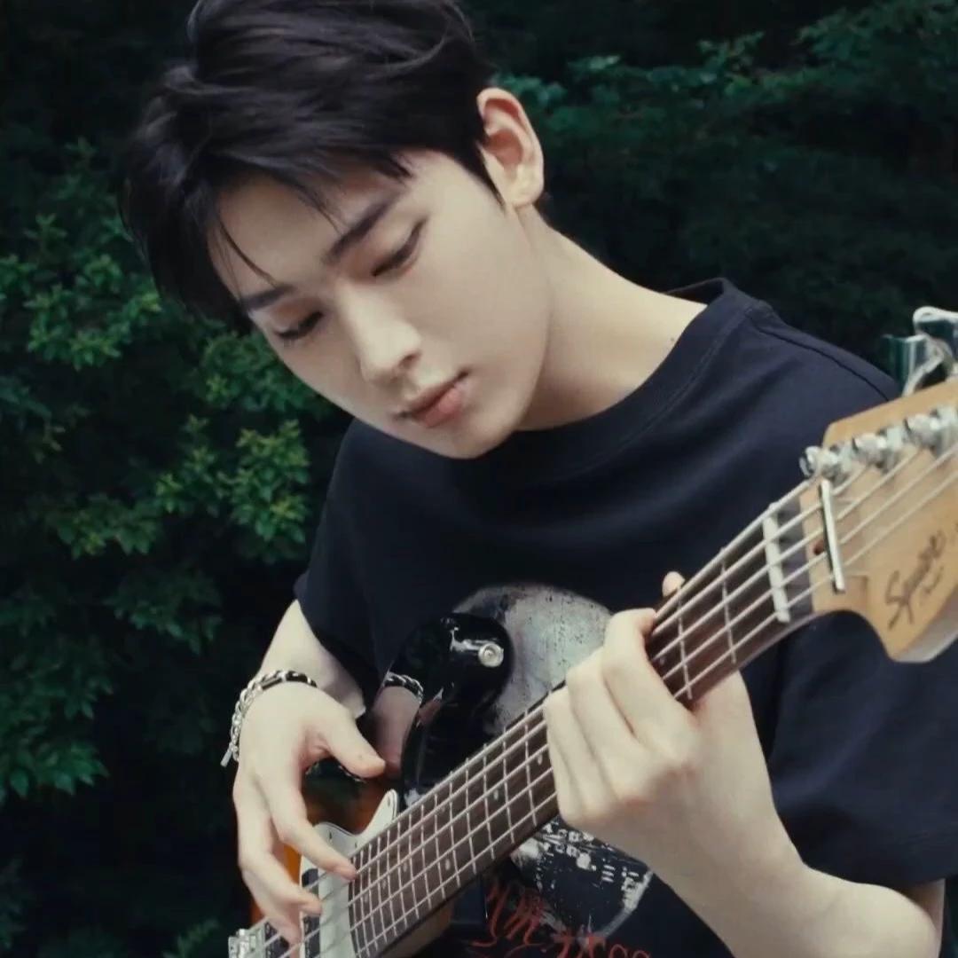 Kim Sunoo thumbnail