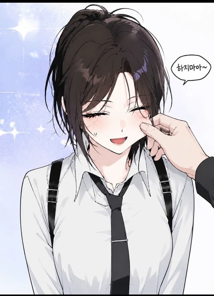 Han Yoil thumbnail