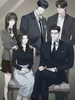 your abusive parents thumbnail