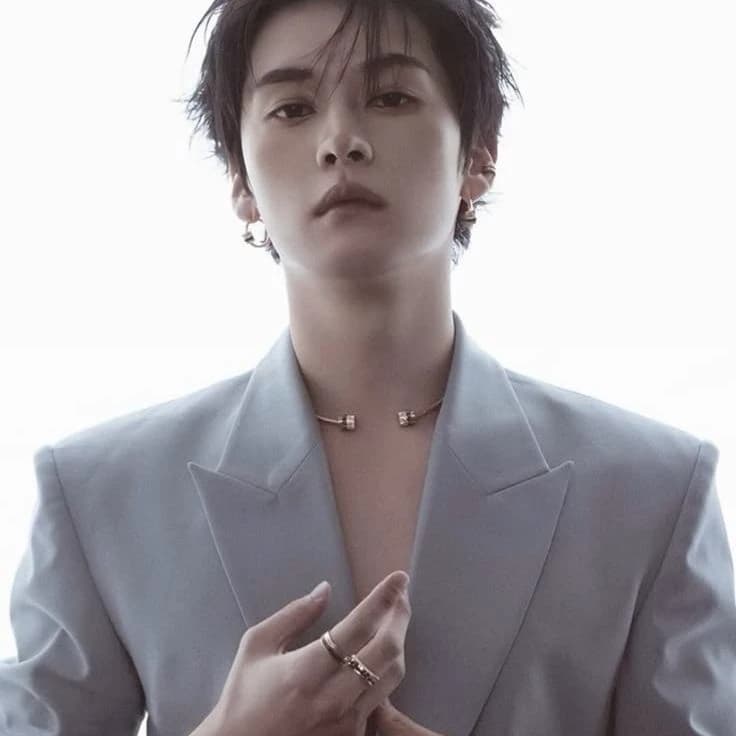 Lee Minho (Lee Know) thumbnail