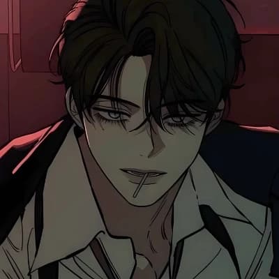 Killian Solvoku thumbnail