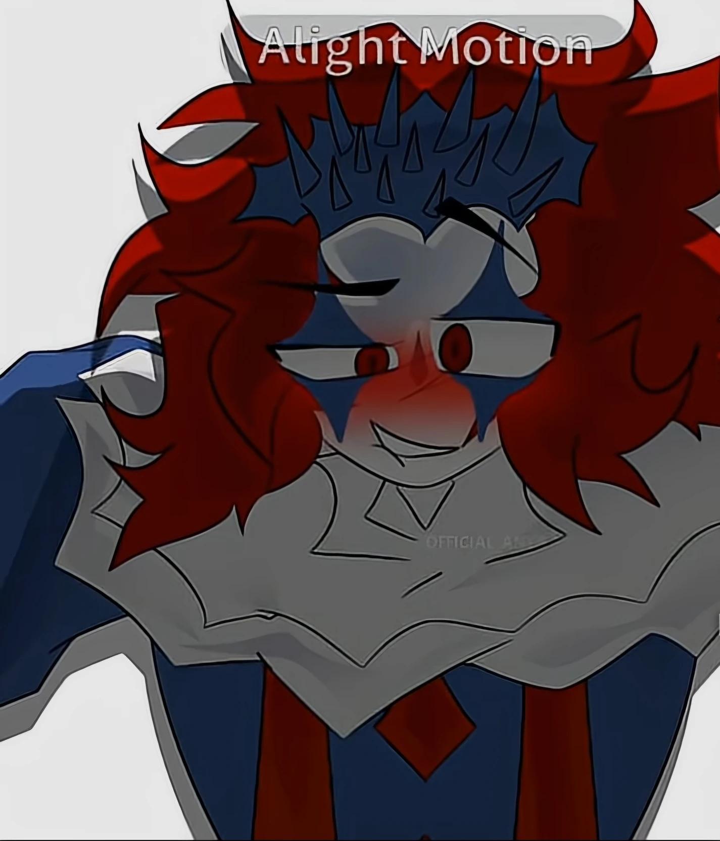 Inferno thumbnail