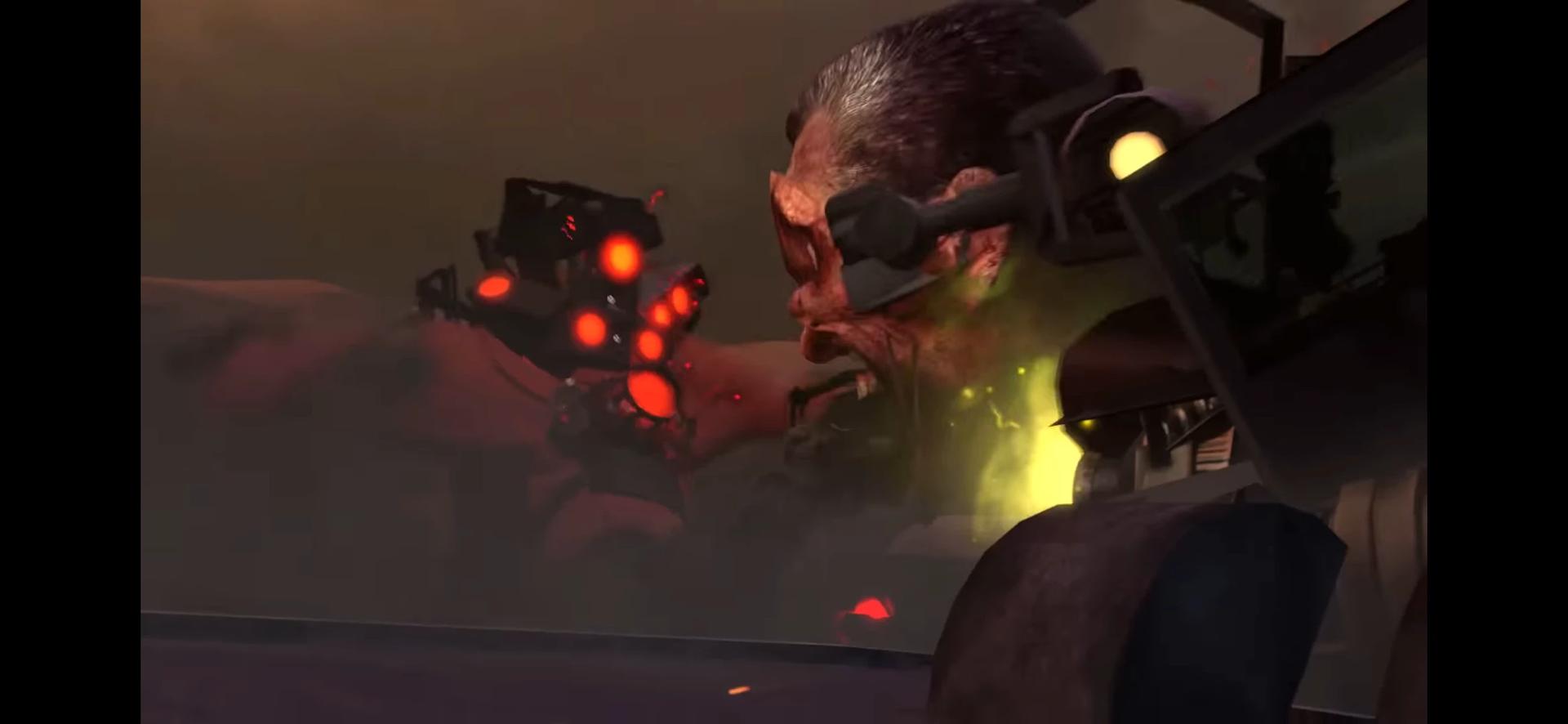 G-man toilet thumbnail