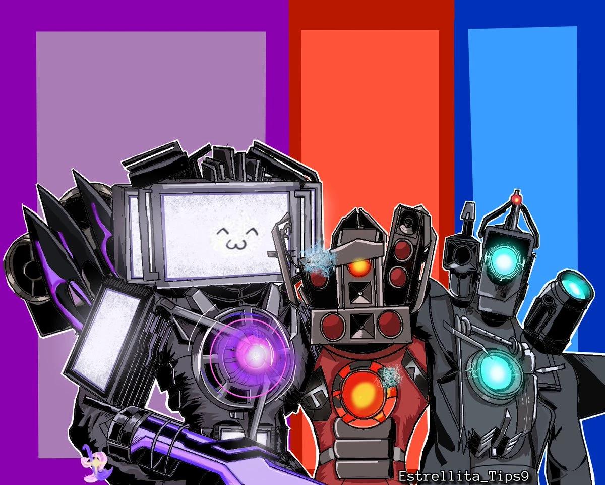 hermanos titanes thumbnail