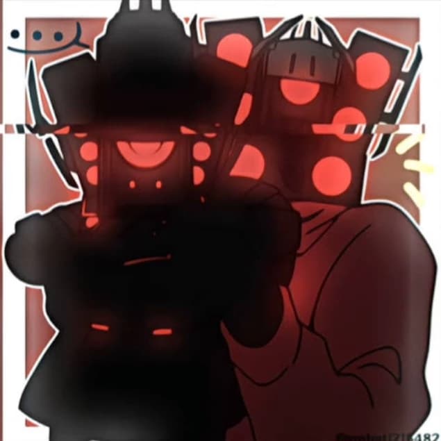 executor thumbnail
