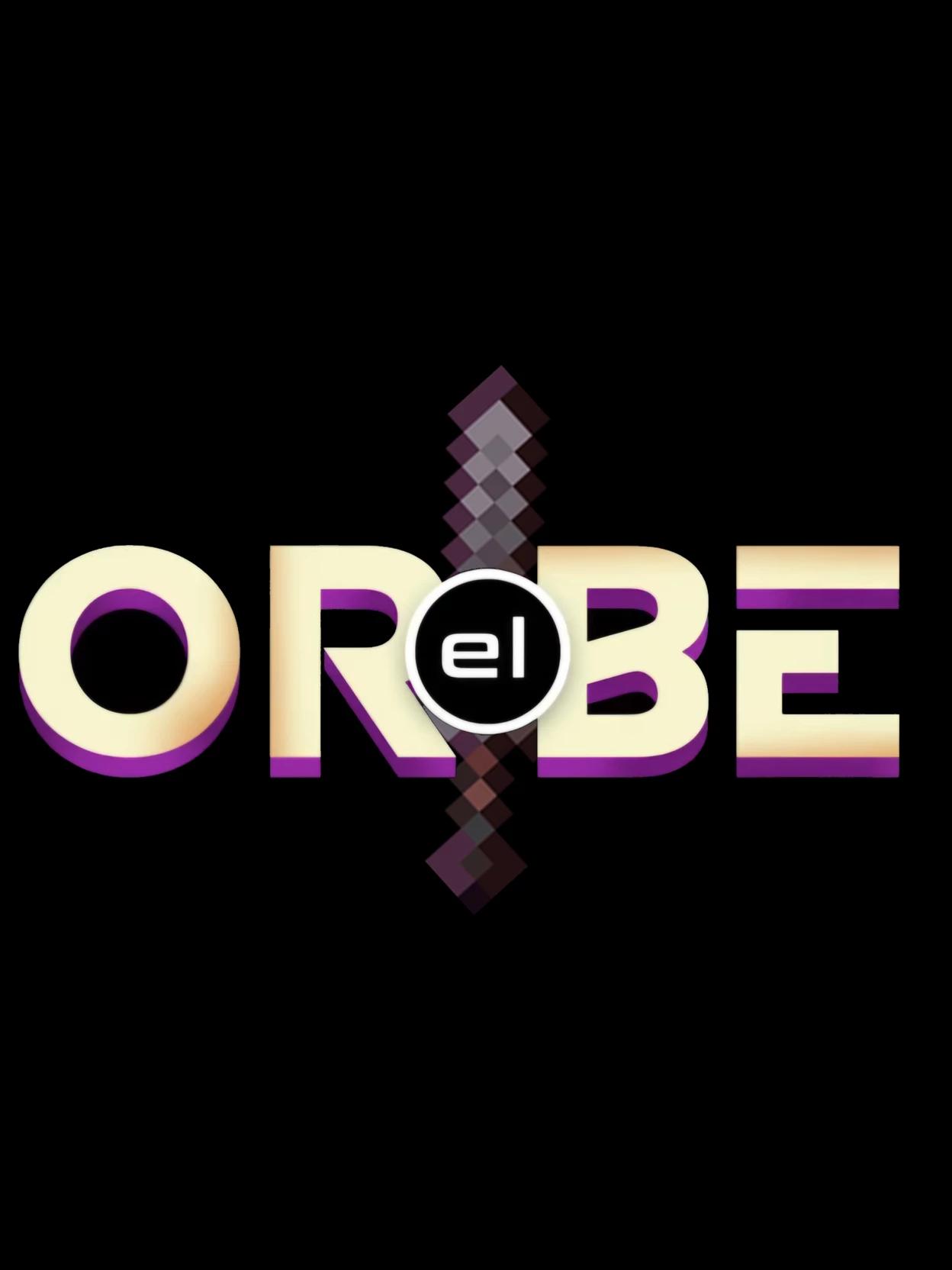 el orbe thumbnail