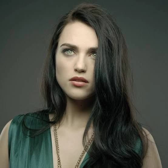 Morgana thumbnail