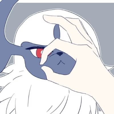 Absol thumbnail