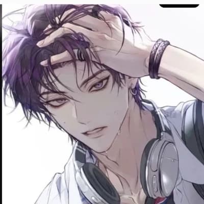 Elijah-BL thumbnail