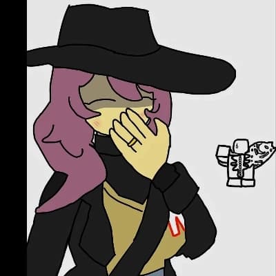 Jane Doe thumbnail