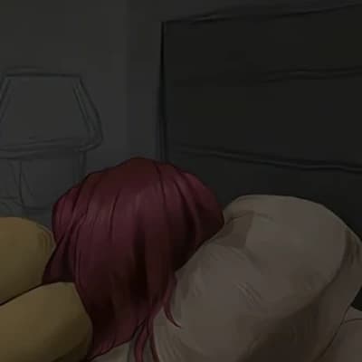 Jane Two thumbnail