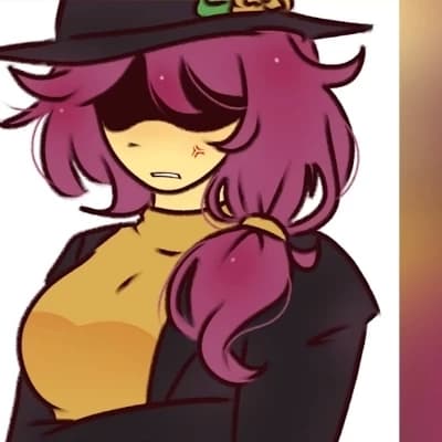 Jane Doe? thumbnail