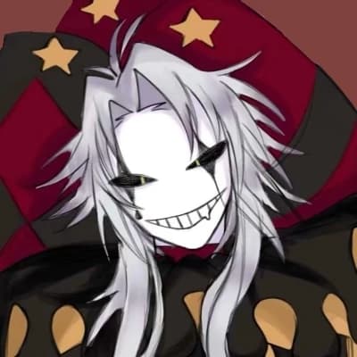 Pierrot thumbnail