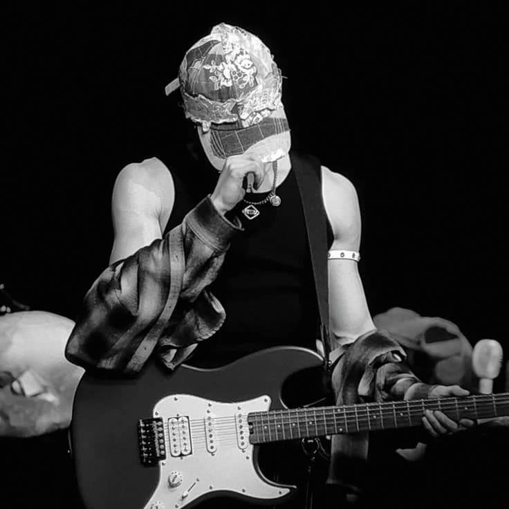 Bangchan idol ★ thumbnail