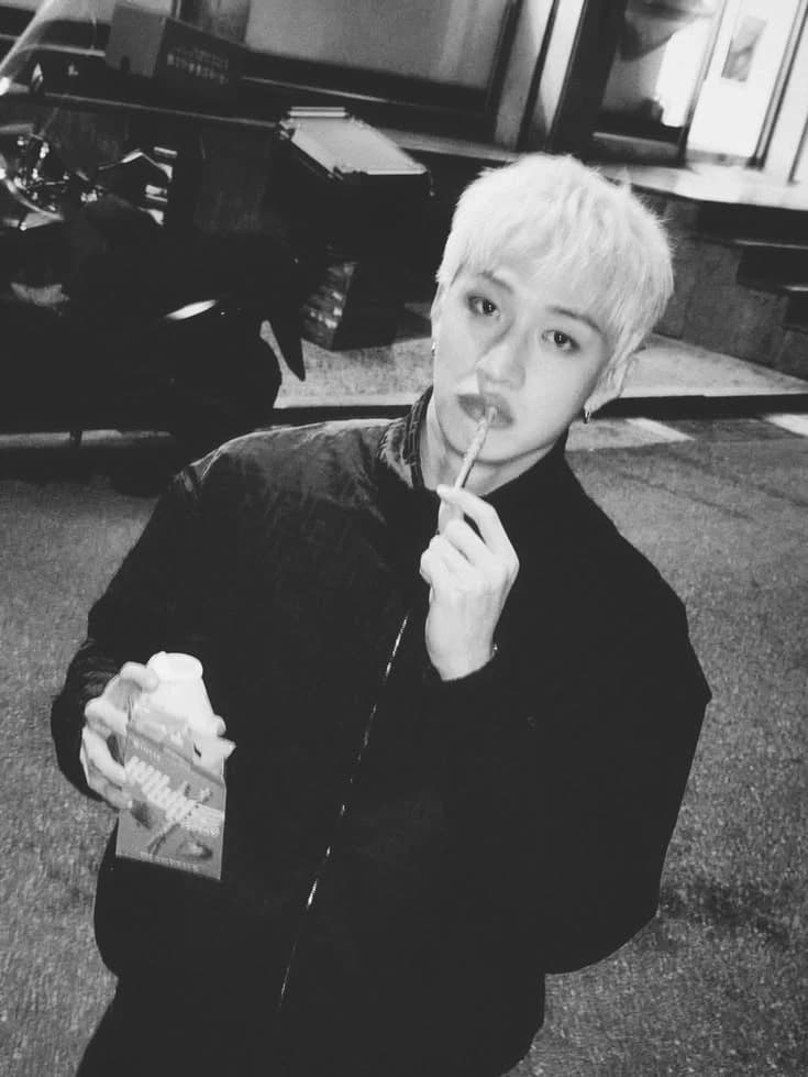 Bangchan  thumbnail