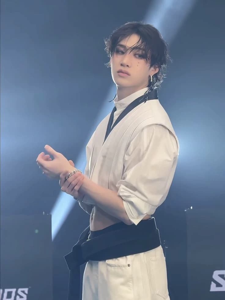 Bangchan thumbnail