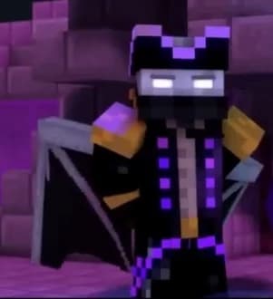 Grey thumbnail
