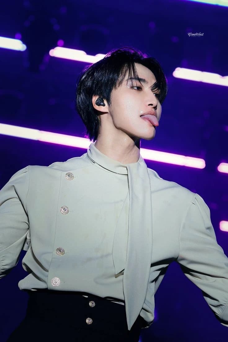 Park seonghwa  thumbnail