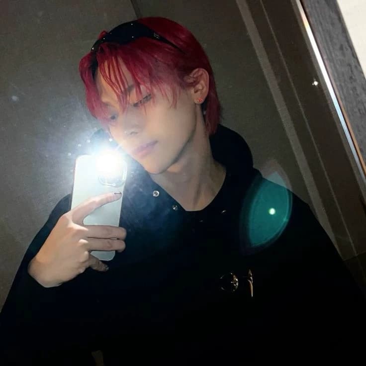 Wang nicholas  thumbnail