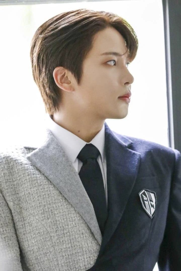 Choi jongho  thumbnail
