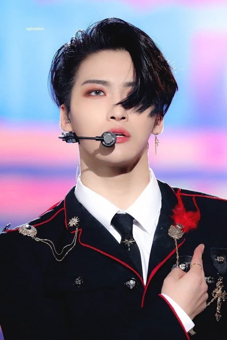 Park seonghwa  thumbnail