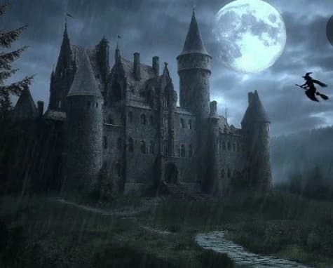 Alyerium Penitentiary thumbnail