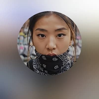 Aileen thumbnail