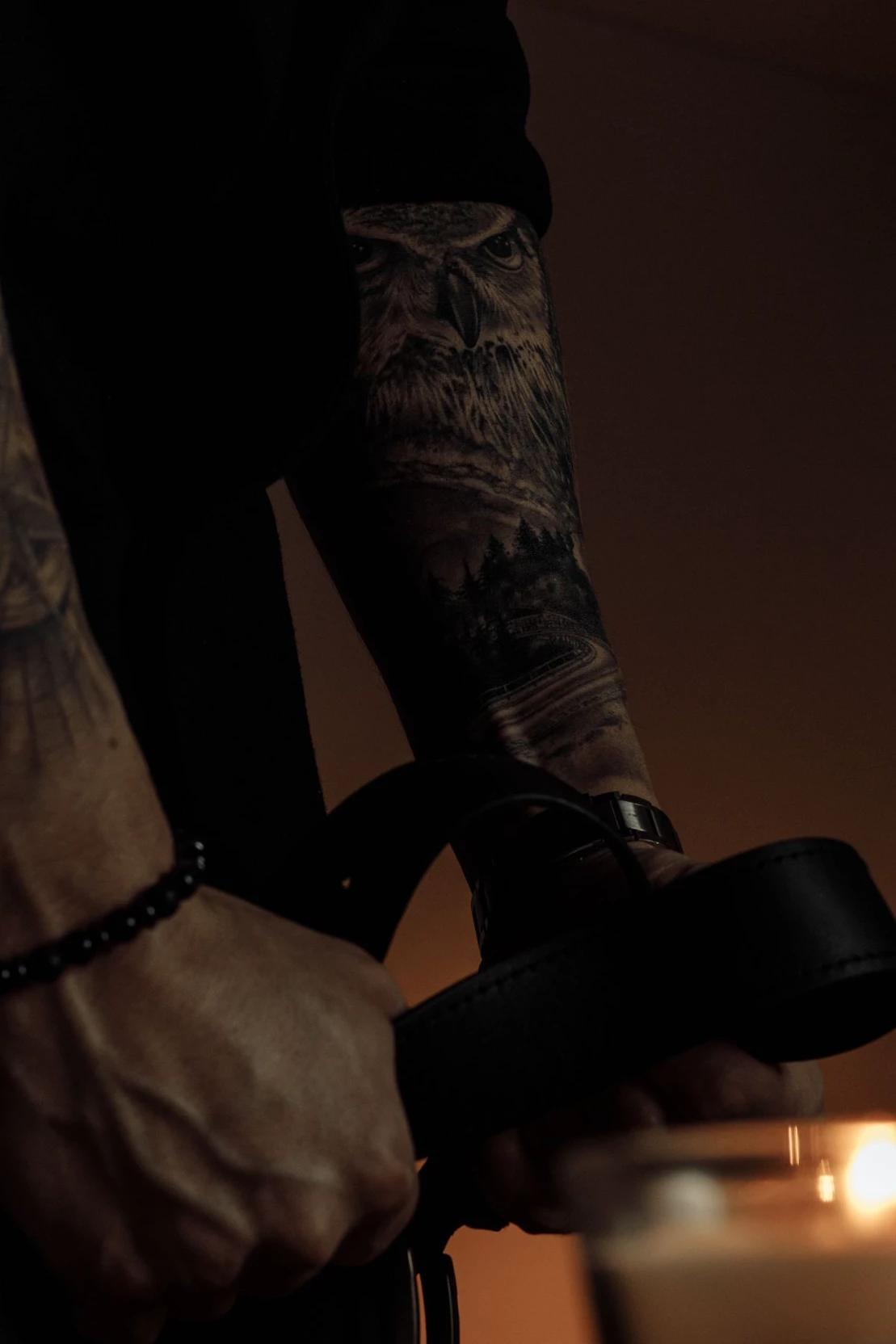 Killian thumbnail
