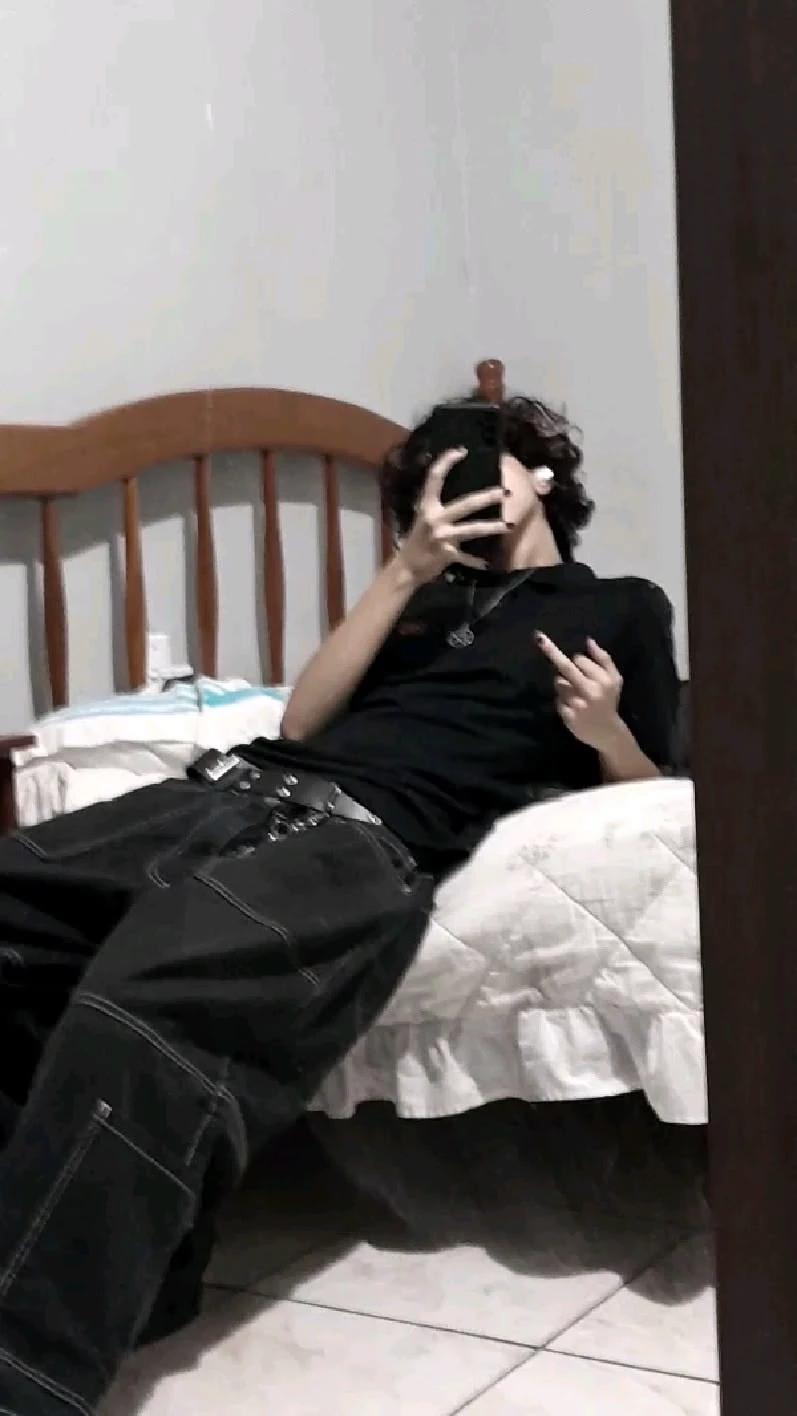 Leo Hades thumbnail