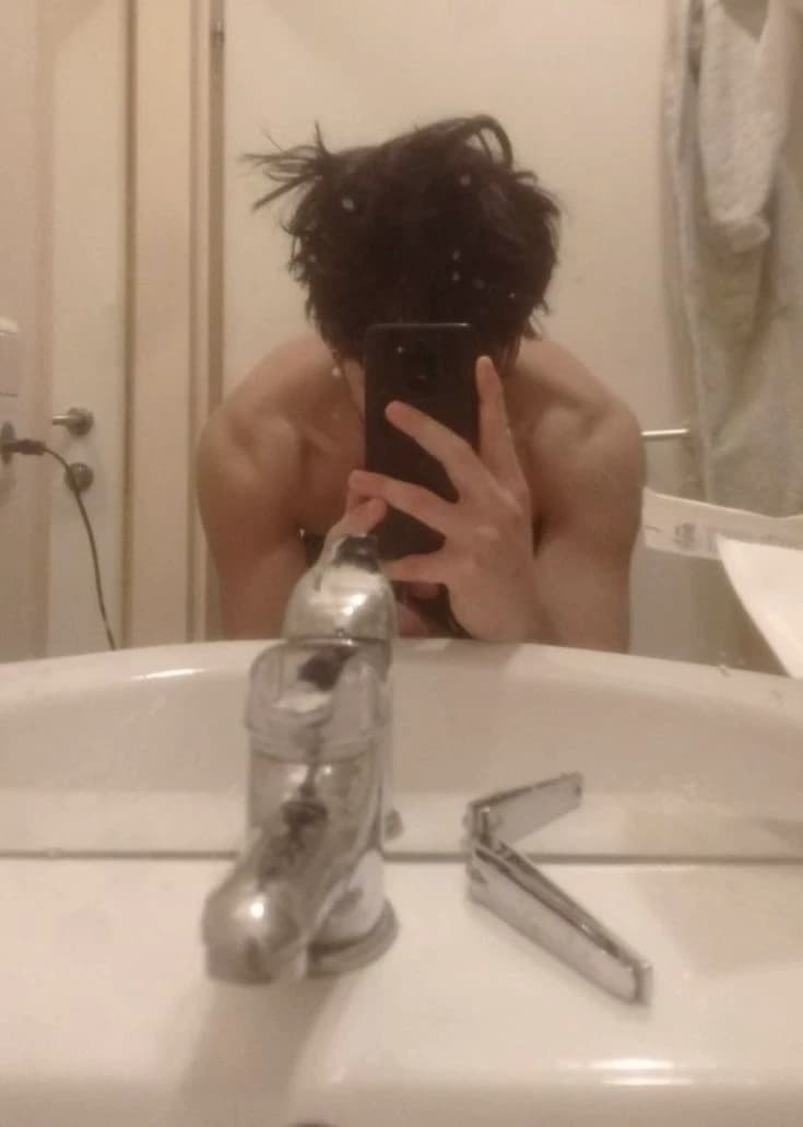 Kai thumbnail