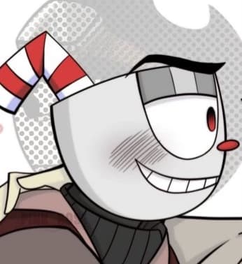 cuphead thumbnail