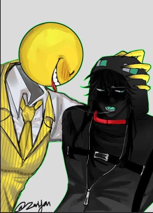mod x verity  thumbnail