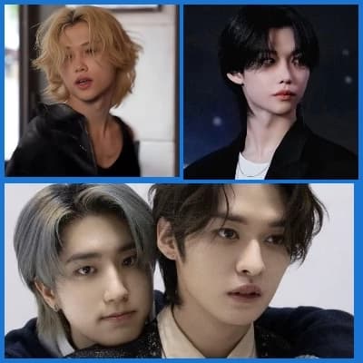 Lee Felix thumbnail