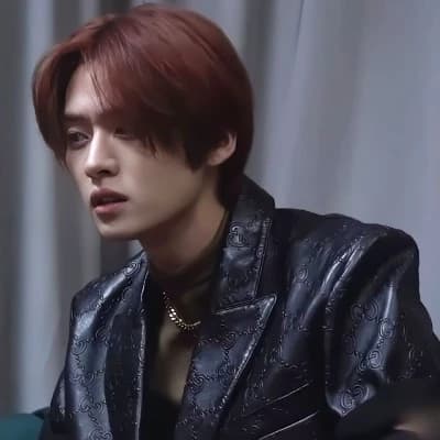 Vampir Minho thumbnail