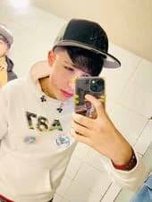 Agustín  thumbnail