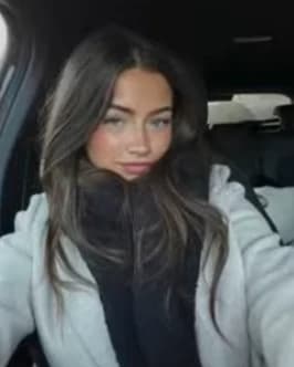 Hailey thumbnail