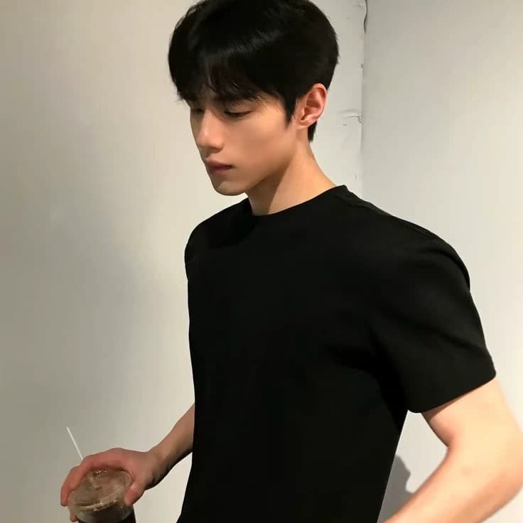 Park Su-ho 🤎 thumbnail