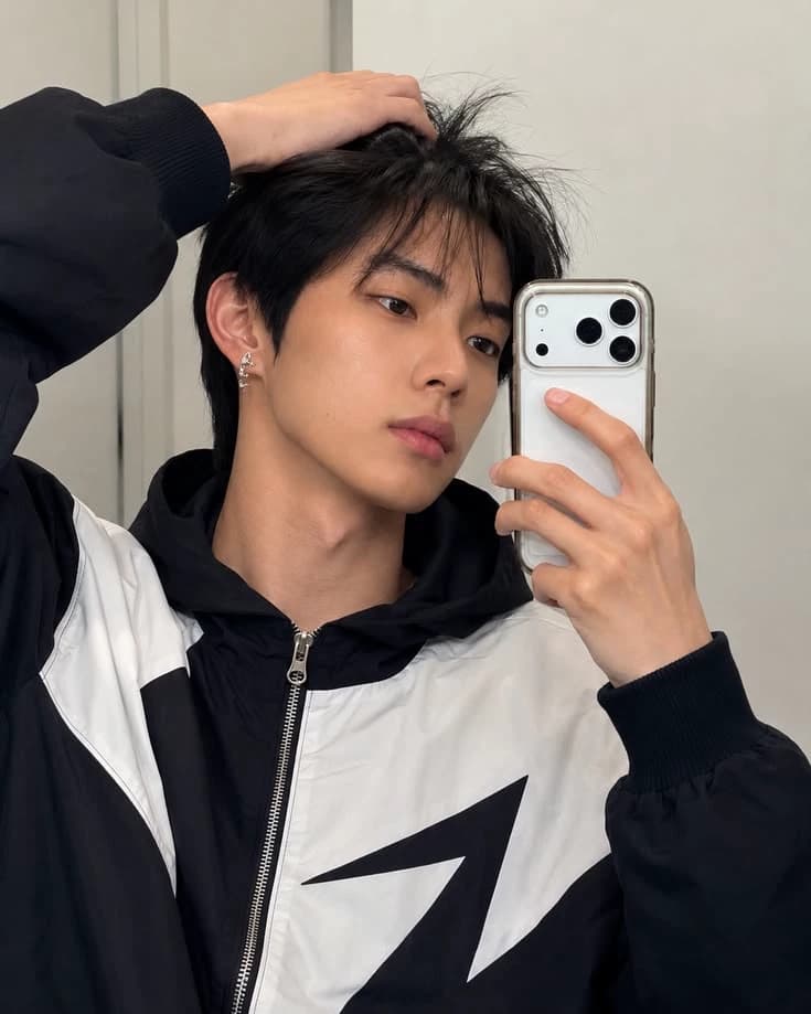 Park Hyun-seok thumbnail