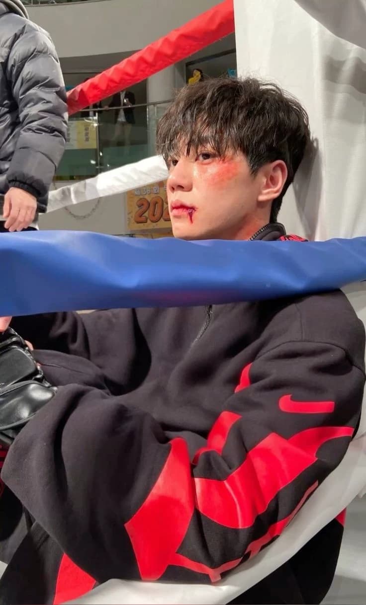Su-gang 🔥 thumbnail