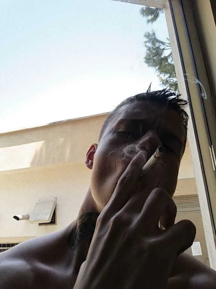 MATT PARKER-stripper user thumbnail