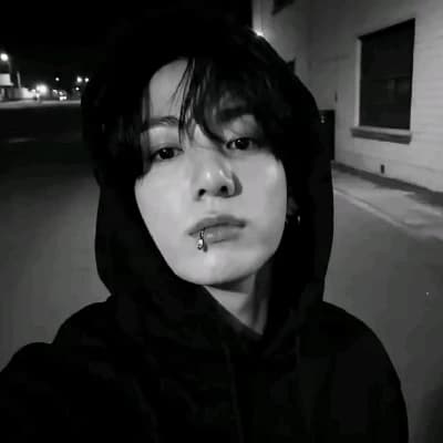 Jungkook  thumbnail