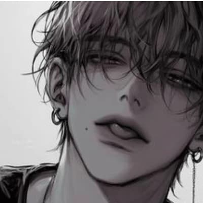 Jaxen 'Jax' Kincaid thumbnail