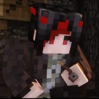 Aiven thumbnail
