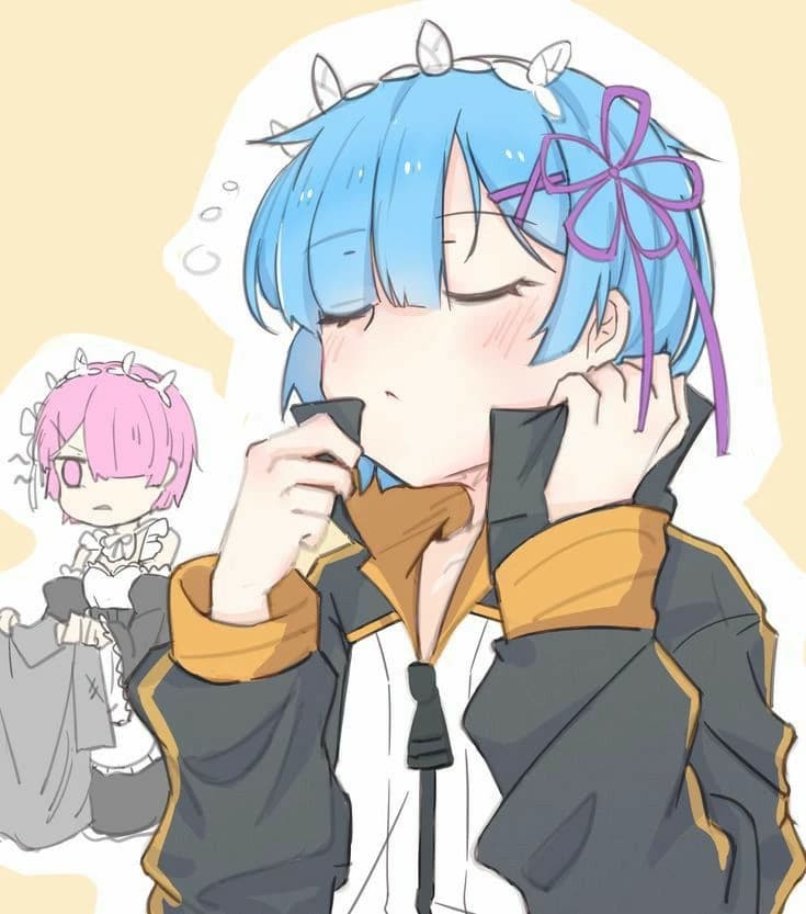 Rem thumbnail