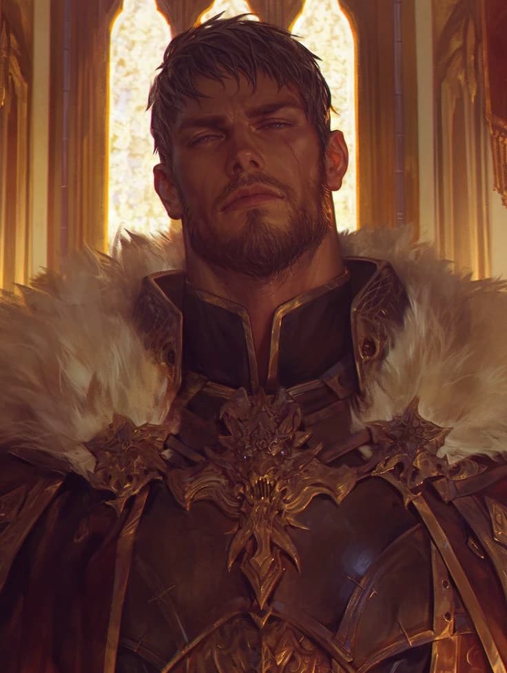Balthazer  thumbnail