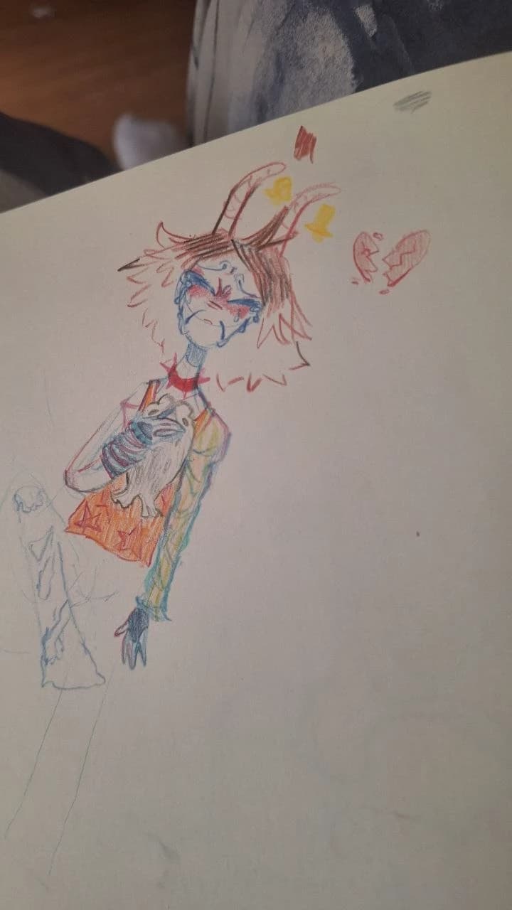 Entertainer thumbnail