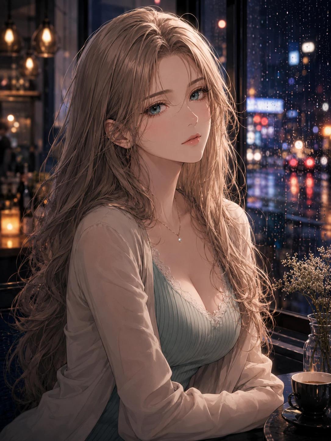 Start again with you thumbnail