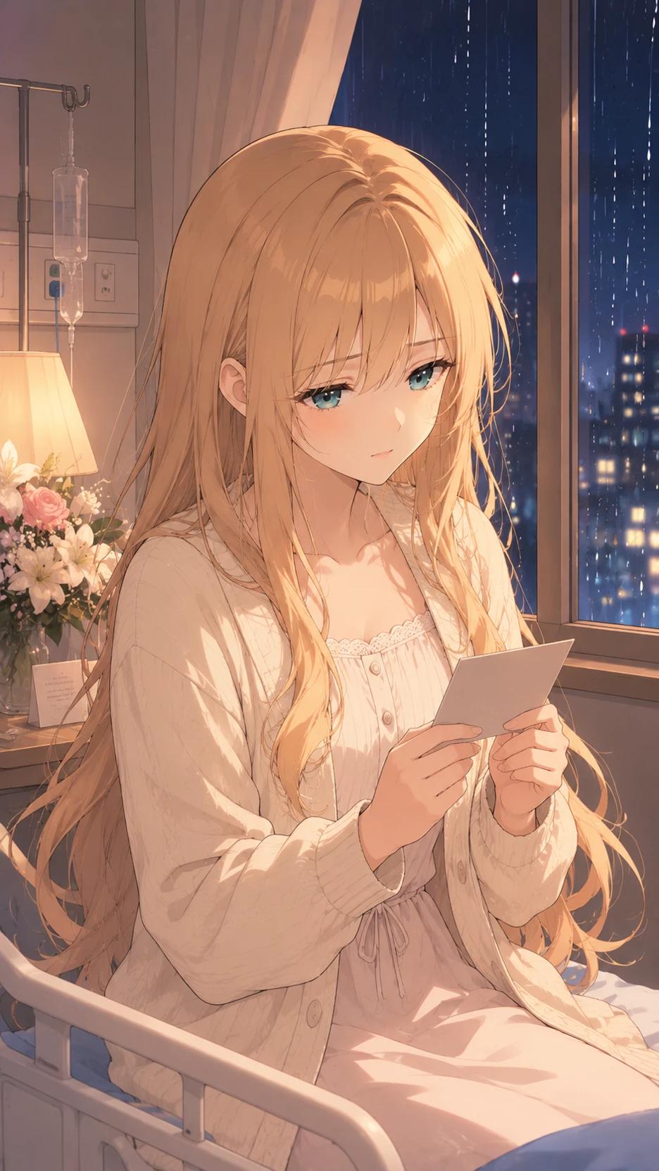 Emma’s memories thumbnail